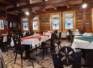 poland/pieniny-mountains/bar/karczma-u-walusia