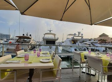 portugal/vilamoura/bar/prime-bar