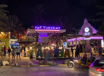 aruba/palm-beach/bar/fat-tuesday-aruba