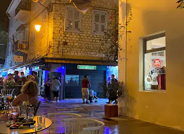 Allotino Coffee & Bar