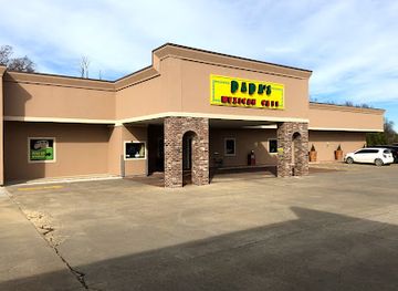 oklahoma/ouachita-national-forest/bar/papa-s-mexican-cafe