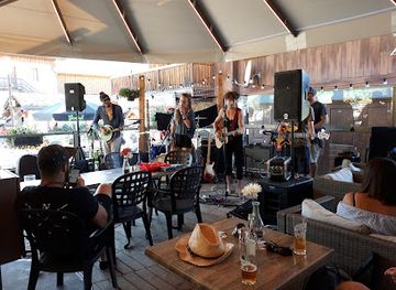 france/meribel/bar/lodge-du-village