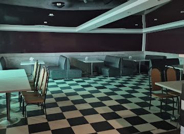 moldova/transnistria/bar/noroc