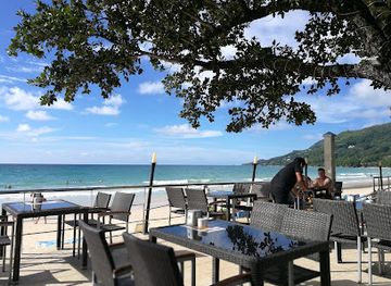 seychelles/beau-vallon/bar/ocean-deck-bar