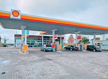 poland/drawa-national-park/bar/bar-lubno