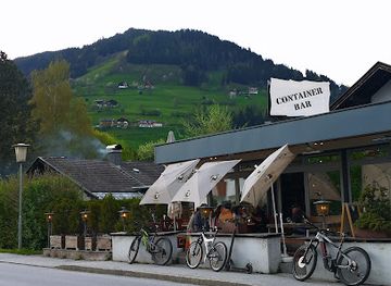 austria/zell-am-see-kaprun/bar/container-bar