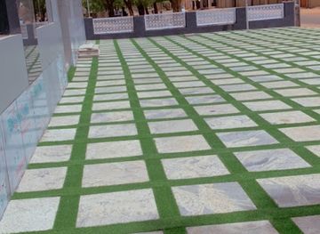 chad/mayo-kebbi-west/bar/mystic-grills