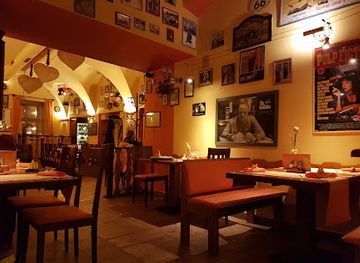 slovakia/spis/bar/nostalgie-restaurant-cafe