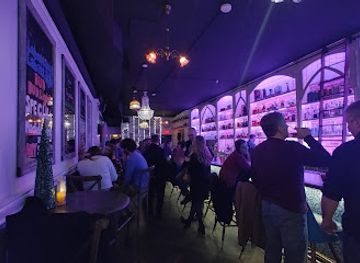 new-york/buffalo/downtown-buffalo/bar/house-of-charm