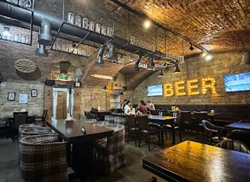 moldova/chisinau-county/bar/draft