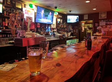 montana/helena/bar/longhorn-saloon-gaming