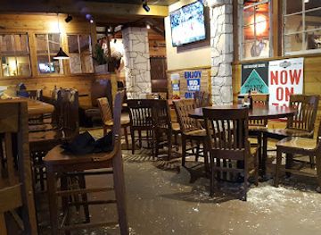 missouri/sedalia/bar/colton-s-steak-house-grill