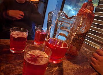 bolivia/la-paz/bar/mato-s