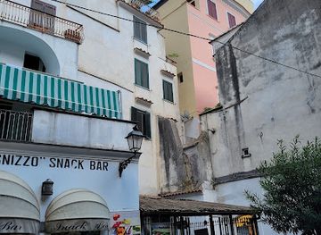 italy/amalfi/bar/lo-scugnizzo