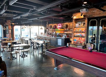 south-korea/jeju-city/seogwipo-city/bar/jerry-s-pub