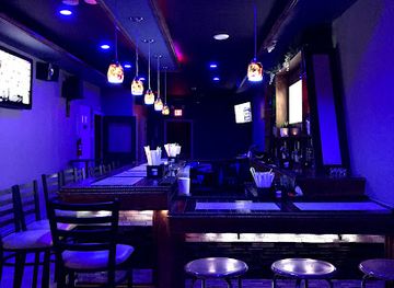 new-york/yonkers/bar/go-sports-bar-lounge