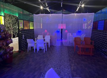 pakistan/azad-jammu-and-kashmir/bar/bawa-g-cafe