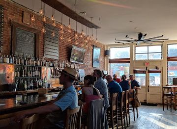 kentucky/lexington/university-of-kentucky/bar/arcadium-bar