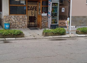 bulgaria/rila-mountains/bar/cafe-blitz