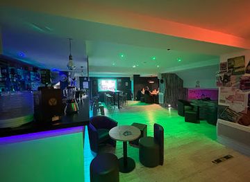 france/normandy/bar/le-33