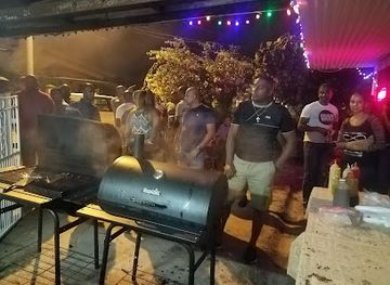 trinidad-and-tobago/couva-tabaquite-talparo/bar/el-cid-bar