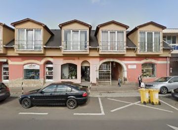 hungary/matra/bar/king-salatabar