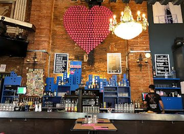 france/toulouse/bar/la-couleur-de-la-culotte