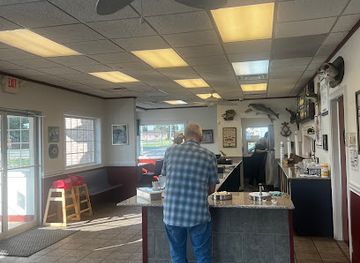 kentucky/bernheim-arboretum-and-research-forest/bar/moby-dick