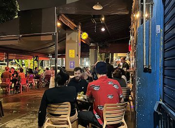 brazil/brasilia/asa-norte/bar/pinella-bar