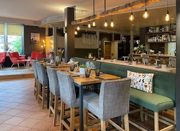 austria/karwendel/bar/restaurant-josefs-bar-bistro