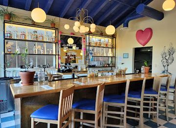 new-mexico/carson-national-forest/bar/the-social-club