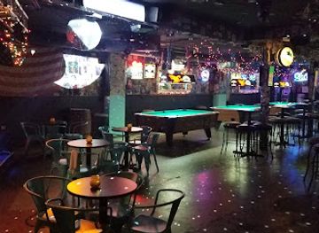 california/silicon-valley/bar/willow-den-public-house