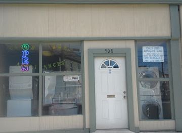 maryland/cunningham-falls-state-park/bar/harmans-tavern-inc