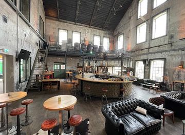 netherlands/north-brabant/bar/the-bar