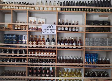india/sikkim/bar/chettri-s-wine-shop