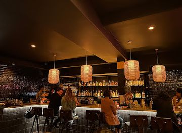 california/ventura-county/bar/strange-beast