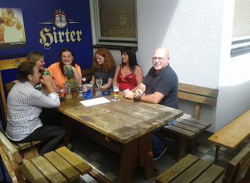 austria/lavanttal/bar/hirter-stuberl