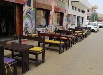 cyprus/famagusta/bar/42-cafe-bar