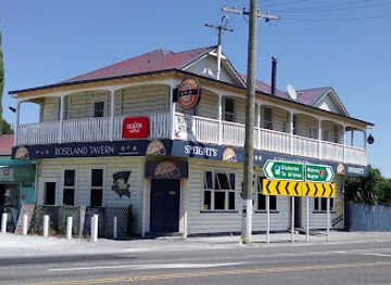 new-zealand/gisborne/bar/roseland-tavern-2014-ltd