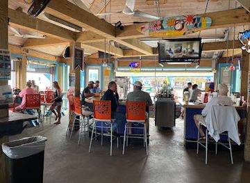 texas/galveston/bar/float-pool-patio-bar