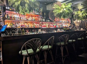 australia/sydney-basin/bar/old-love-s