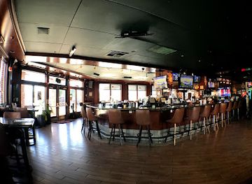 florida/jacksonville/jacksonville-beach/bar/brix-taphouse