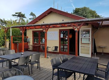 denmark/falster/bar/cafe-daisy