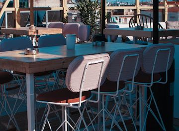 greece/larissa/bar/jordan-air-bar