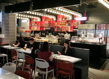 singapore/tampines/bar/isteaks-tampines-1