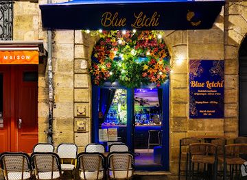 france/aquitaine/bar/blue-letchi