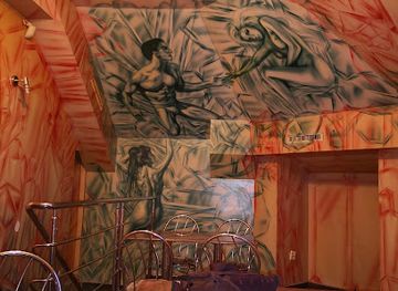 hungary/somogy/bar/kristaly-presszo