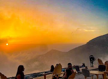 lebanon/qadisha-valley/bar/aden