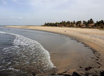 the-gambia/bakau/bar/beach