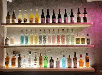 spain/madrid-community/bar/mucho-bar